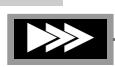 GRUNDIG GDV 110 - Picture search - 4