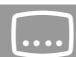 GRUNDIG GDV 110 - Setting the viewing angle of certain sequences - 5