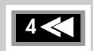 GRUNDIG GDV 110 - Picture search - 1