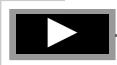 GRUNDIG GDV 110 - Picture search - 5