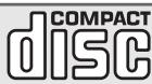 GRUNDIG GDV 110 - Special features of your DVD player - 2