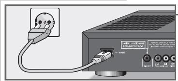 GRUNDIG GDV 110 - Note: - 1