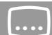 GRUNDIG GDV 110 - Setting the viewing angle of certain sequences - 4