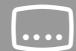 GRUNDIG GDV 110 - Setting the viewing angle of certain sequences - 3