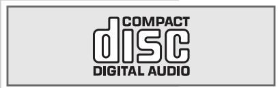 GRUNDIG GDV 120 - Information - 3