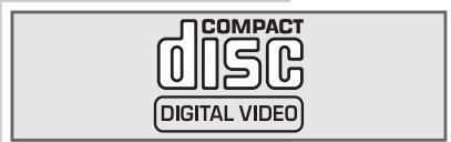 GRUNDIG GDV 120 - Information - 2