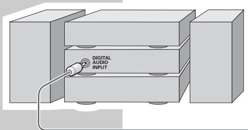 GRUNDIG GDV 120 - Changing the code number - 3