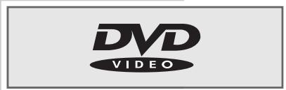 GRUNDIG GDV 120 - Information - 1