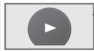 GRUNDIG GV 900 SV/1 - Improving the picture of a freeze-frame - 2