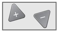 GRUNDIG GV 900 SV/1 - Improving the picture of a freeze-frame - 1