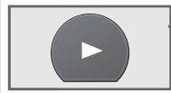 GRUNDIG GV 900 SV/1 - Slow motion - 2