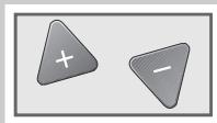 GRUNDIG GV 9000 SV - Improving the picture of a freeze-frame - 1