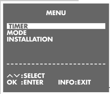 GRUNDIG GV 9000 SV - Notes: - 1