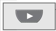 GRUNDIG GV 9000 SV - Improving the picture of a freeze-frame - 2