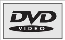 GRUNDIG LIVANCE GDP 3100 - Special features of your DVD player - 1