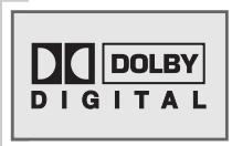 GRUNDIG LIVANCE GDP 3100 - Special features of your DVD player - 4