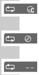 GRUNDIG LIVANCE GDP 3100 - Frame-by-frame playback - 2