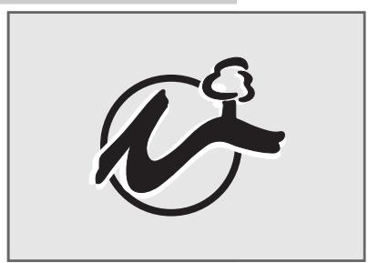 GRUNDIG LIVANCE GDP 3100 - Guarantee: - 6