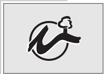 GRUNDIG LIVANCE GDP 3200 - Guarantee: - 6