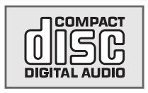 GRUNDIG LIVANCE GDP 3200 - Special features of your DVD player - 3