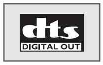 GRUNDIG LIVANCE GDP 3200 - Special features of your DVD player - 5