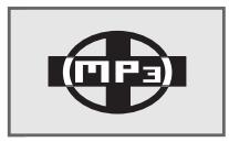 GRUNDIG LIVANCE GDP 3200 - Special features of your DVD player - 6