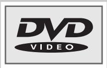 GRUNDIG LIVANCE GDP 3200 - Special features of your DVD player - 1