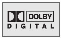 GRUNDIG LIVANCE GDP 3200 - Special features of your DVD player - 4