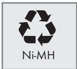 GRUNDIG MS 5840 MAN SHAVER XACT5, MAINS/RECH - Power supply - 1