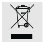 GRUNDIG MT 2600 MULTIHAARTRIMMER, B, INKL. B - Environmental note - 1