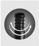 GRUNDIG MT 2600 TONDEUSE NEZ OREILLES - Special features - 1