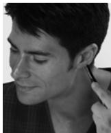 GRUNDIG MT 2600 TONDEUSE NEZ OREILLES - Note - 1