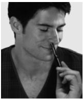 GRUNDIG MT 2600 TONDEUSE NEZ OREILLES - Note - 1