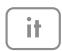 GRUNDIG MT 3910 NOSE/EARTRIMMER BATTERY - NOSE AND EAR HAIR TRIMMER - 4