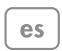 GRUNDIG MT 3910 NOSE/EARTRIMMER BATTERY - NOSE AND EAR HAIR TRIMMER - 6