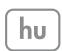 GRUNDIG MT 3910 NOSE/EARTRIMMER BATTERY - NOSE AND EAR HAIR TRIMMER - 9