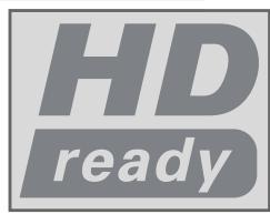 GRUNDIG PLANAVISION 42 PXW 110-8620 DOLBY - The remote control - 5