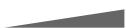 GRUNDIG RRCD 2420 MP3 - CLOSE - 1