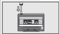 GRUNDIG RRCD 2420 MP3 - Erase protection - 1