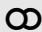GRUNDIG RRCD 2420 MP3 - Display (RRCD 2410) - 1