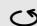 GRUNDIG RRCD 3700 MP3 - Displays - 1