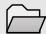 GRUNDIG RRCD 3700 MP3 - Displays - 3