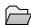 GRUNDIG RRCD 3700 MP3 - Displays - 9