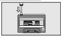 GRUNDIG RRCD 3700 MP3 - Erase protection - 1