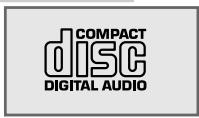 GRUNDIG RRCD 3700 MP3 - CD MODE - 1