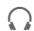 GRUNDIG RRCD 3700 MP3 - General information - 1