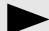 GRUNDIG RRCD 3700 MP3 - Displays - 2