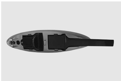 GRUNDIG VCH 5730 HANDSTAUBSAUGER WET DRY - Accessories - 2