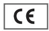 GRUNDIG VCH 5730 HANDSTAUBSAUGER WET DRY - Technical data - 1