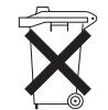 GRUNDIG VCH 5730 HANDSTAUBSAUGER WET DRY - Protection class - 2